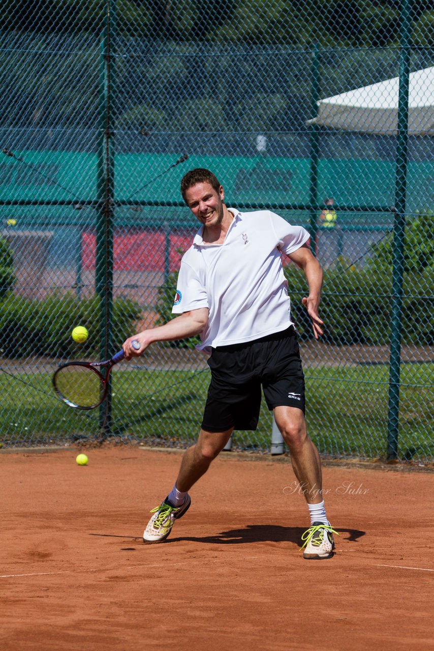 Bild 600 - Horst Schrder Pokal Tag 3